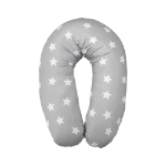 Cuscino per allattamento 190 cm